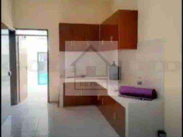 Disewakan rumah strategis, bisa usaha di Pulomas area, Jakarta Timur