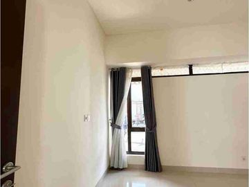 Jual Cepat Rumah Cluster Padmagriya Podomoro Park Bandung