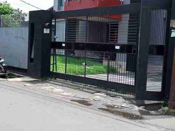 DIJUAL RUMAH di Kelapa Dua Wetan Cibubur Jakarta Timur