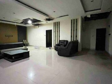 DIJUAL RUMAH di Kelapa Dua Wetan Cibubur Jakarta Timur
