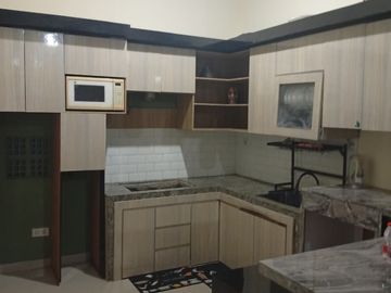 TERMURAH DIJUAL RUMAH DI CISARANTEN KOMPLEK MY HOME CINAMBO BANDUNG