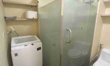 Avida Cityflex 2 Bedrooms