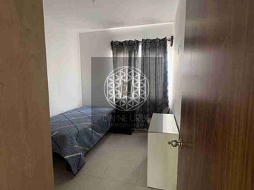 casa amueblada en renta