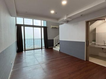 Disewa Neo Soho Residence Tipe Avenue Jakarta Barat