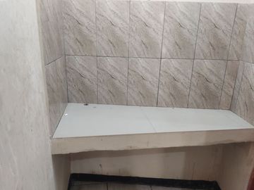 Di sewakan cepat rumah di Cipondoh  Tangerang
