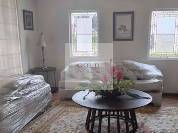 Casa amueblada en el corazón de Metepec a 5 min de Gale Metepec