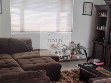 Casa amueblada en el corazón de Metepec a 5 min de Gale Metepec