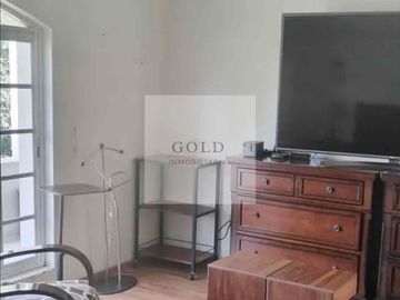 Casa amueblada en el corazón de Metepec a 5 min de Gale Metepec