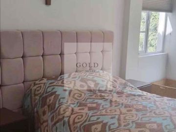 Casa amueblada en el corazón de Metepec a 5 min de Gale Metepec