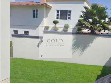 Casa amueblada en el corazón de Metepec a 5 min de Gale Metepec