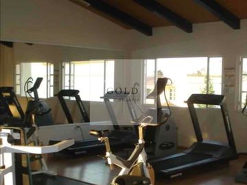 Casa amueblada en el corazón de Metepec a 5 min de Gale Metepec