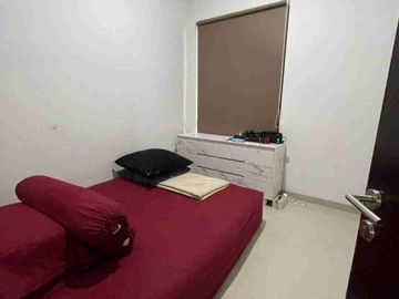 rumah pandanaran hills 5 menit kampus unimus kedungmundu