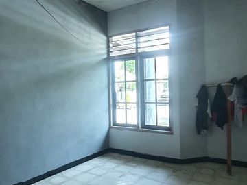 Dijual Rumah Harga Jauh Di Bawah Apraisal Bank Strategis Dekat Kampus Petra Lokasi Kutisari Indah Sby