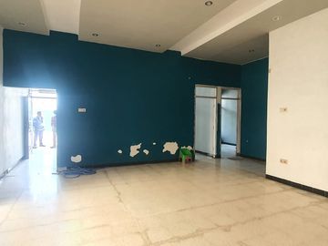 Dijual Rumah Harga Jauh Di Bawah Apraisal Bank Strategis Dekat Kampus Petra Lokasi Kutisari Indah Sby