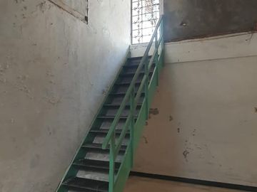 Dijual Rumah Harga Jauh Di Bawah Apraisal Bank Strategis Dekat Kampus Petra Lokasi Kutisari Indah Sby