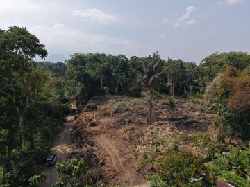 Tanah Murah SHMP Area Pakem Candibinagun 1jtan/m