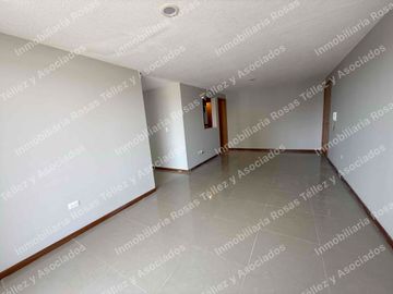 Departamento en Renta torre Acueducto La Noria,Puebla