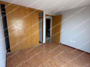 Departamento en Renta torre Acueducto La Noria,Puebla