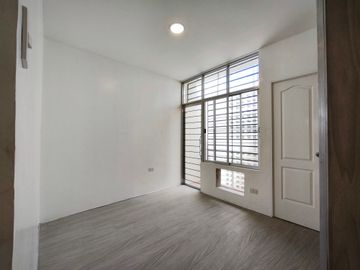 3 Storey Townhouse For Sale  in Holy Spirit Quezon City near Shopwise Commonwealth RG