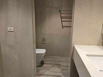 Luxury 2BR Glass Suite Condo for Sale in Park Central, Makati City