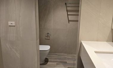 Luxury 2BR Glass Suite Condo for Sale in Park Central, Makati City