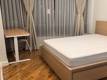 1BR Unit For Lease in Joya Loft and Towers, Rockwell, Makati City