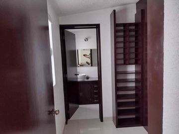 Casa en Venta en La Providencia