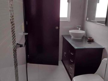 Casa en Venta en La Providencia