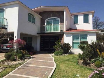 Casa en Venta en La Providencia