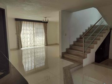 Casa en Venta en La Providencia