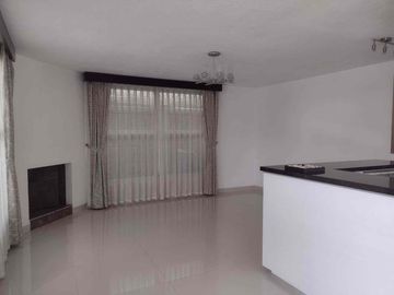 Casa en Venta en La Providencia