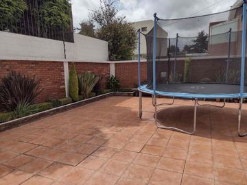 Casa en Venta en La Providencia