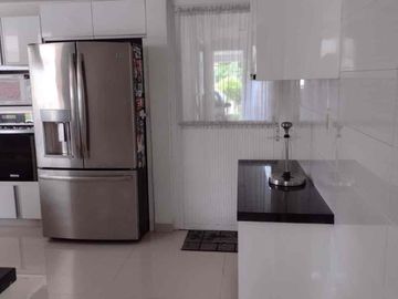 Casa en Venta en La Providencia