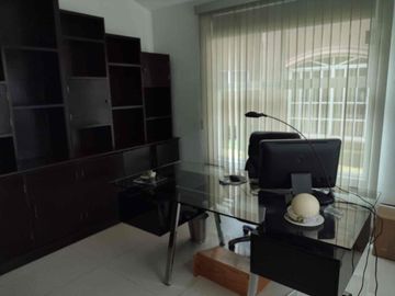 Casa en Venta en La Providencia