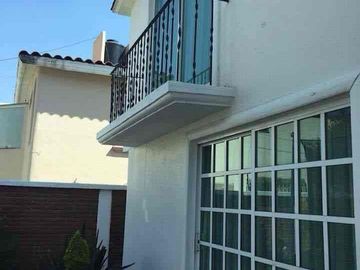 Casa en Venta en La Providencia