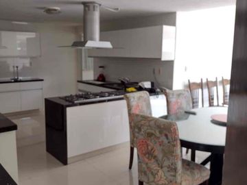 Casa en Venta en La Providencia