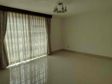 Casa en Venta en La Providencia
