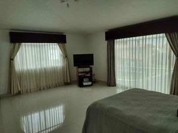 Casa en Venta en La Providencia