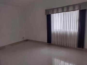 Casa en Venta en La Providencia