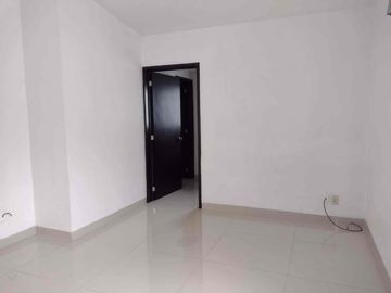 Casa en Venta en La Providencia