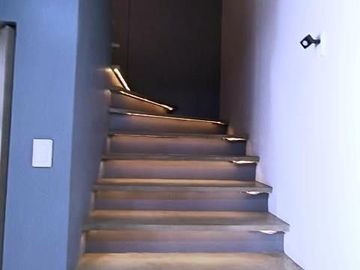 13.5M Three Storey Townhouse for Sale in Better Living Paranaque - JB
