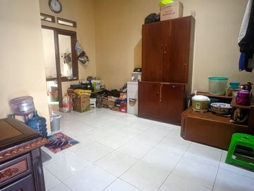 Rumah MURAH Margawangi Raya Estate Margacinta Buahbatu Kota Bandung