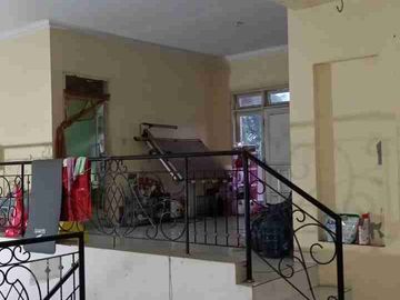 Jual Rumah 2 lt @ Bendul Merisi Selatan