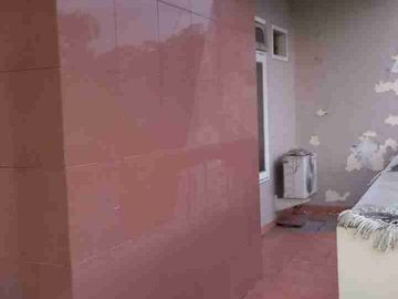 Jual Rumah 2 lt @ Bendul Merisi Selatan