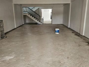 Jual Cepat Ruko Hadap Raya Pondok Tjandra Chandra 1,9Man