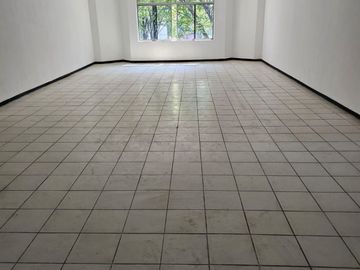 Jual Cepat Ruko Hadap Raya Pondok Tjandra Chandra 1,9Man