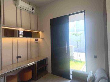 rumah 400 juta di Surabaya Timur