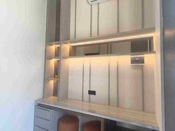 rumah 400 juta di Surabaya Timur