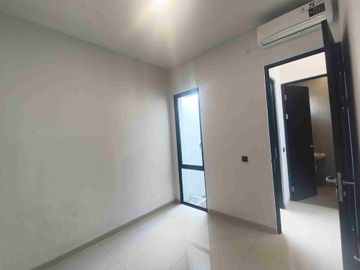 rumah 400 juta di Surabaya Timur