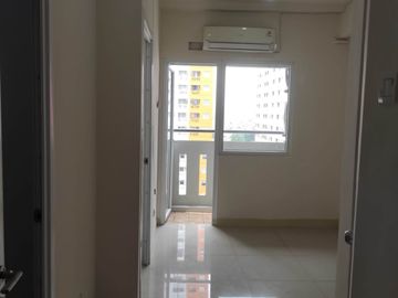APARTEMEN 2 KAMAR KOSONGAN GREEN PRAMUKA CITY TOWER PENELOPE ATAS MALL TAHUNAN JAKARTA PUSAT